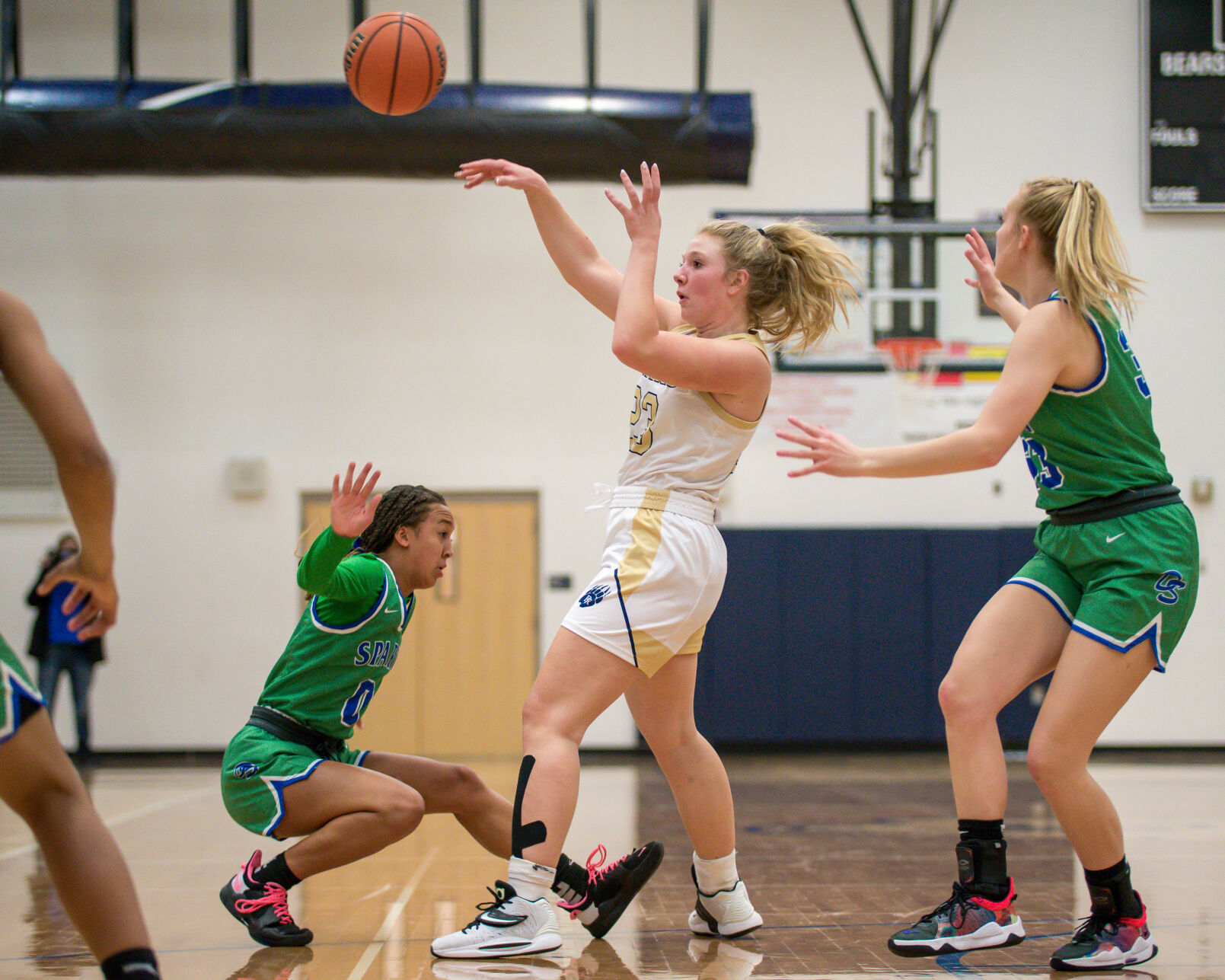 Palmer Ridge vs. Doherty (13).jpg